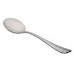 Oneida Baguette by 1880 Hospitality T148FOYF 5