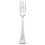Libbey 881 030 Minuet 7 5/8