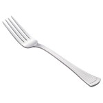 Libbey 881 030 Minuet 7 5/8