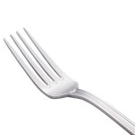 Libbey 881 030 Minuet 7 5/8