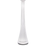 Libbey 881 030 Minuet 7 5/8