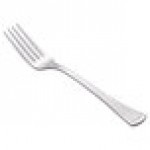 Libbey 881 030 Minuet 7 5/8
