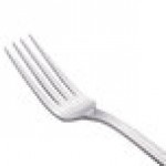 Libbey 881 030 Minuet 7 5/8