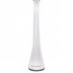 Libbey 881 030 Minuet 7 5/8