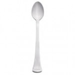 Libbey 881 030 Minuet 7 5/8