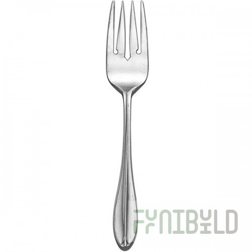 Delco Rhodes by 1880 Hospitality B176FSLF 6 1/2