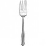 Delco Rhodes by 1880 Hospitality B176FSLF 6 1/2