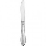 Delco Rhodes by 1880 Hospitality B176FSLF 6 1/2