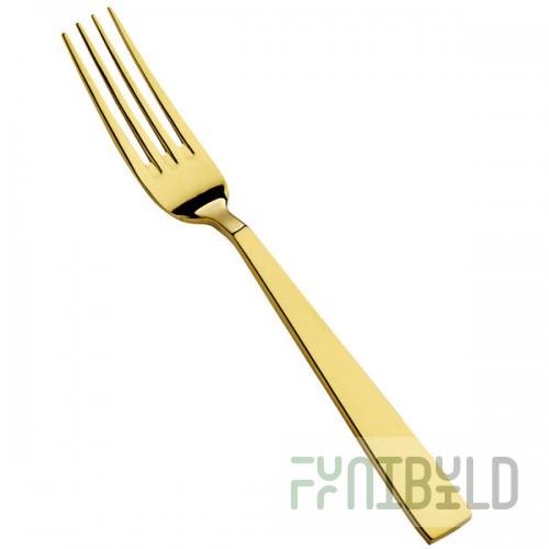 Bon Chef S3707G Roman 7 1/8