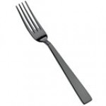 Bon Chef S3707G Roman 7 1/8 Bon Chef S3707G Roman 7 1/8
