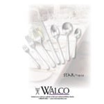 Walco Star from Steelite International WL0815FST 5 1/4 Walco Star from Steelite International WL0815FST 5 1/4