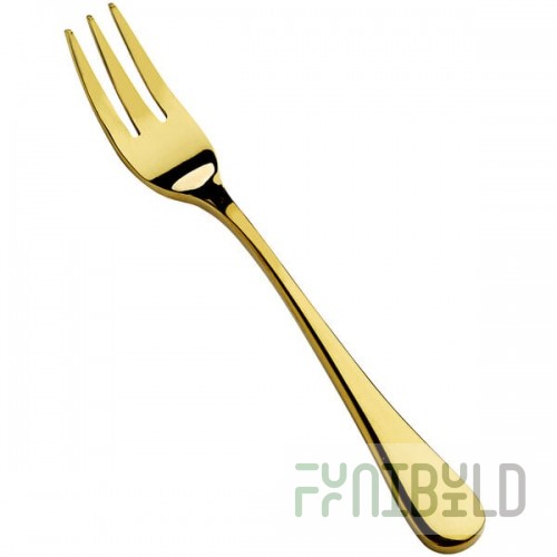 Bon Chef S4008G Como 5 1/2