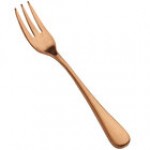 Bon Chef S4008G Como 5 1/2 Bon Chef S4008G Como 5 1/2