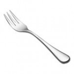 Bon Chef S4008G Como 5 1/2 Bon Chef S4008G Como 5 1/2