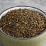 Davidson's Organic Imperial Green Loose Leaf Tea 1 lb.