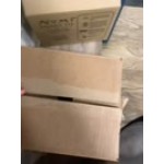 Numi Organic Chamomile Lemon Herbal Tea Bags - 100/Case