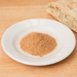 Regal Cinnamon Sugar - 5 lb. - 4/Case