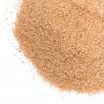 Regal Cinnamon Sugar - 5 lb. - 4/Case Regal Cinnamon Sugar - 5 lb. - 4/Case