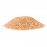 Regal Cinnamon Sugar - 5 lb. - 4/Case Regal Cinnamon Sugar - 5 lb. - 4/Case