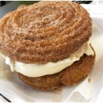 Regal Cinnamon Sugar - 5 lb. - 4/Case Regal Cinnamon Sugar - 5 lb. - 4/Case