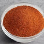 Hometown Provisions Chili Powder 25 lb.