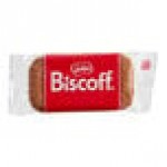 Lotus Biscoff 1-Count Individually Wrapped Cookie Sleeve - 300/Case Lotus Biscoff 1-Count Individually Wrapped Cookie Sleeve - 300/Case