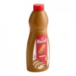 Lotus Biscoff 1-Count Individually Wrapped Cookie Sleeve - 300/Case Lotus Biscoff 1-Count Individually Wrapped Cookie Sleeve - 300/Case