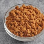 Lotus Biscoff 1-Count Individually Wrapped Cookie Sleeve - 300/Case Lotus Biscoff 1-Count Individually Wrapped Cookie Sleeve - 300/Case