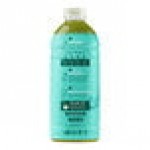 Smartfruit Restore Kiwi / Mint / Lemongrass Refresher Beverage 1:1 Concentrate 48 fl. oz. - 6/Case