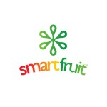 Smartfruit Restore Kiwi / Mint / Lemongrass Refresher Beverage 1:1 Concentrate 48 fl. oz. - 6/Case