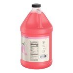 Hometown Provisions Pink Lemonade Beverage 5:1 Concentrate 1 Gallon