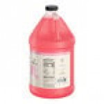 Hometown Provisions Pink Lemonade Beverage 5:1 Concentrate 1 Gallon