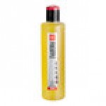 SHOTT Pineapple Real Fruit Concentrated Flavoring Syrup 1 Liter