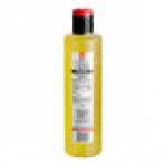 SHOTT Pineapple Real Fruit Concentrated Flavoring Syrup 1 Liter