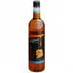 DaVinci Gourmet Sugar-Free Peanut Butter Flavoring Syrup 750 mL - 4/Case DaVinci Gourmet Sugar-Free Peanut Butter Flavoring Syrup 750 mL - 4/Case