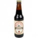 Reading Soda Works Creamy Red Birch 12 fl. oz. - 12/Case