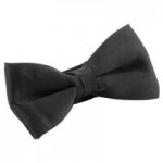 Henry Segal Women's Customizable Black Tuxedo Jacket - 08 Henry Segal Women's Customizable Black Tuxedo Jacket - 08