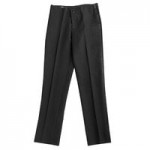 Henry Segal Women's Customizable Black Tuxedo Jacket - 08 Henry Segal Women's Customizable Black Tuxedo Jacket - 08