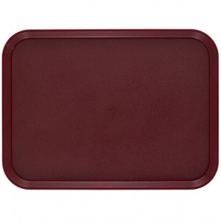 Cambro 1418CWNS488 Camwear® 14
