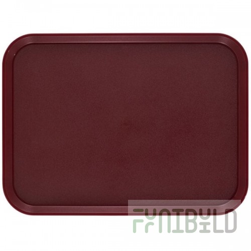 Cambro 1418CWNS488 Camwear® 14