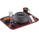Cambro 1418CWNS488 Camwear® 14 Cambro 1418CWNS488 Camwear® 14