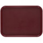 Cambro 1418CWNS488 Camwear® 14 Cambro 1418CWNS488 Camwear® 14