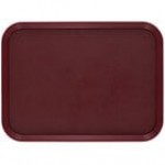 Cambro 1418CWNS488 Camwear® 14 Cambro 1418CWNS488 Camwear® 14