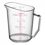 Cambro 1418CWNS488 Camwear® 14 Cambro 1418CWNS488 Camwear® 14