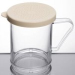 Cambro 1418CWNS488 Camwear® 14 Cambro 1418CWNS488 Camwear® 14