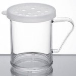 Cambro 1418CWNS488 Camwear® 14 Cambro 1418CWNS488 Camwear® 14
