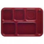 Cambro 1418CWNS488 Camwear® 14 Cambro 1418CWNS488 Camwear® 14