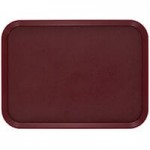Cambro 1418CWNS488 Camwear® 14 Cambro 1418CWNS488 Camwear® 14