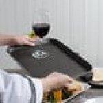 Cambro 1014CT110 Camtread® 10