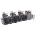 LRS Staff / Server Pager LRS Staff / Server Pager